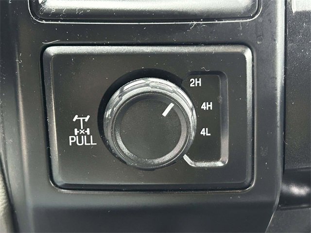 Certified 2019 Ford F150 XL w/ Equipment Group 101A Mid image 22