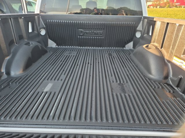 Certified 2025 Ford F150 STX AWD/4WD image 30