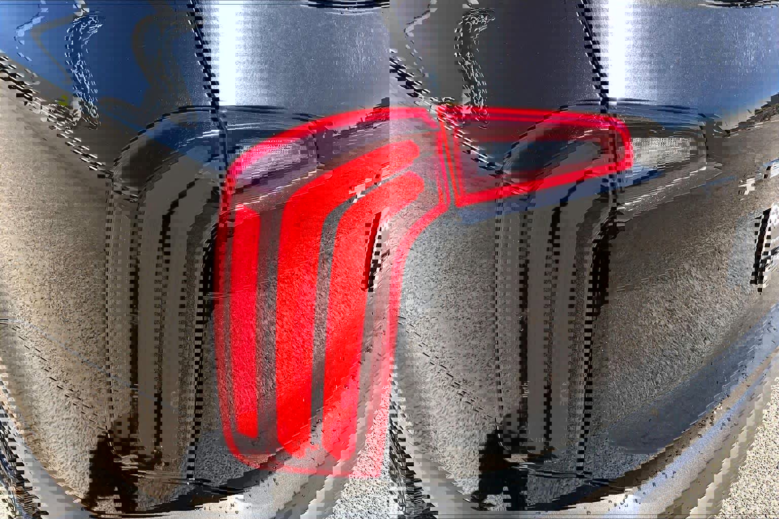 Used 2020 Kia Telluride SX w/ Towing Package image 28