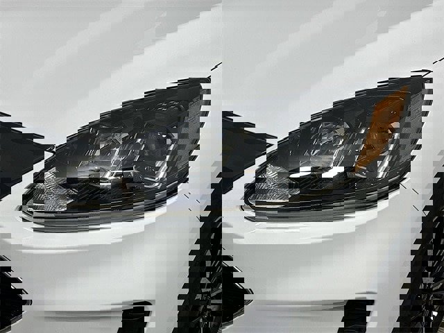 Certified 2022 Ford Escape SE w/ SE Sport Appearance Package image 22