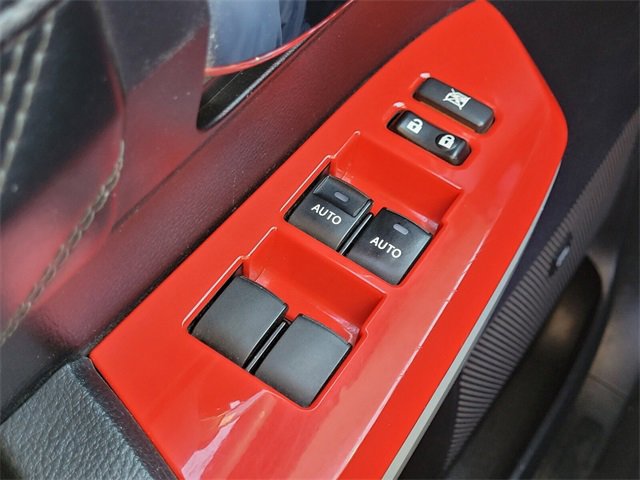 Used 2020 Toyota Tundra Platinum image 27