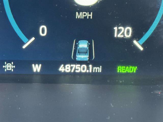 Certified 2023 Ford F150 Lariat w/ Equipment Group 502A High image 20