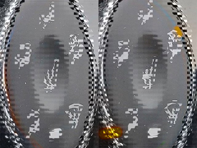 Used 2020 Chevrolet Trax Premier image 15