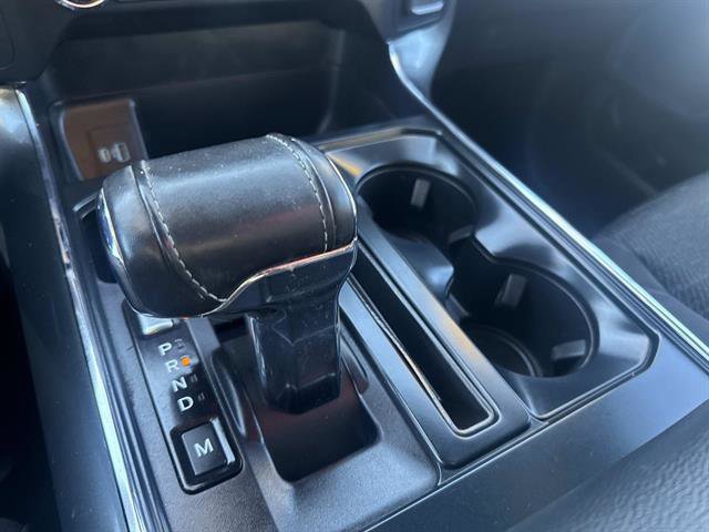 Certified 2022 Ford F150 XLT w/ Equipment Group 302A High image 25