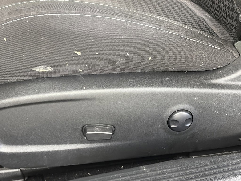 Used 2022 Dodge Challenger GT w/ Blacktop Package image 25