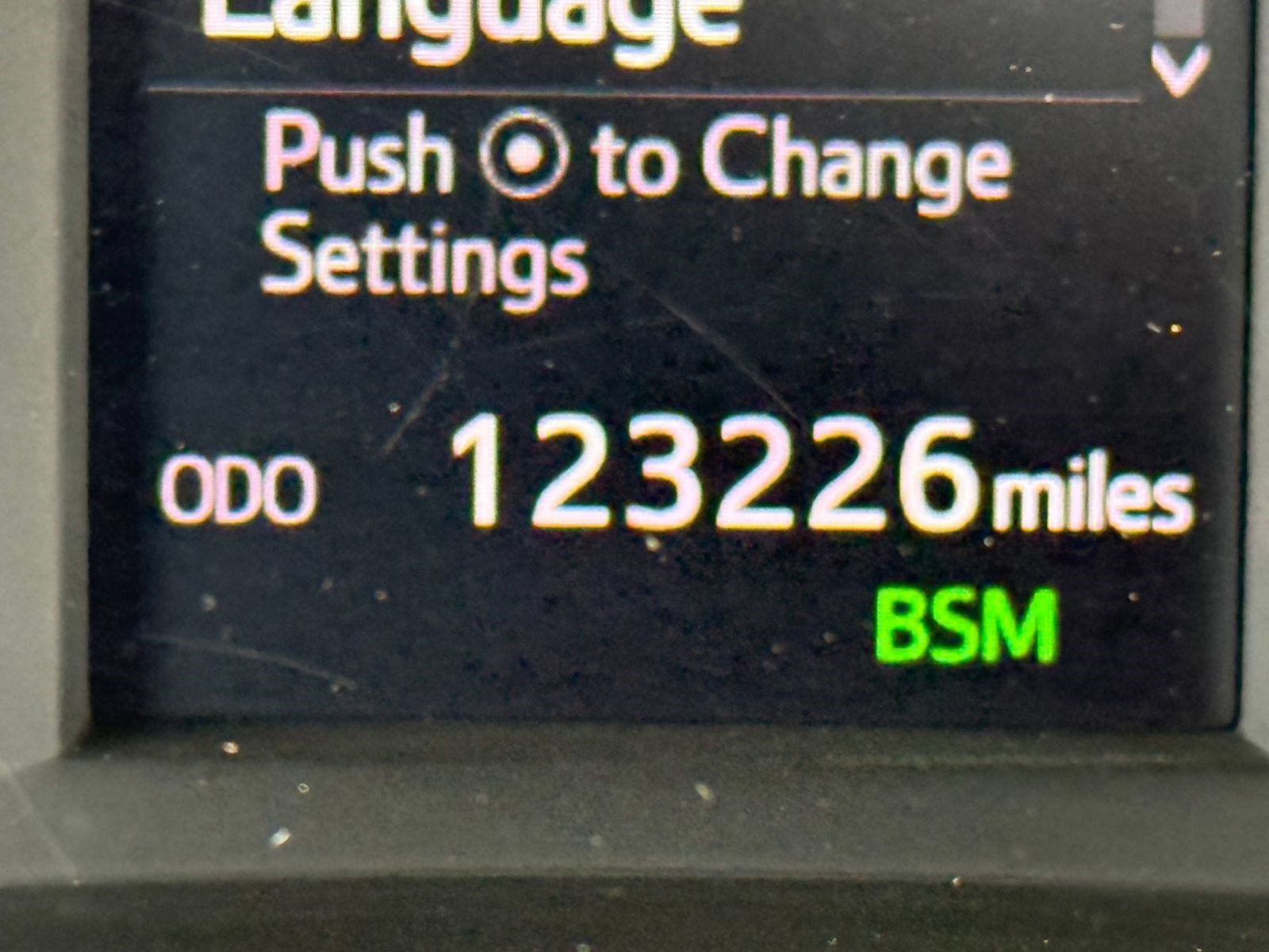 Used 2018 Toyota Highlander Limited AWD/4WD image 24