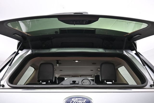 Certified 2024 Ford Expedition XLT AWD/4WD image 30