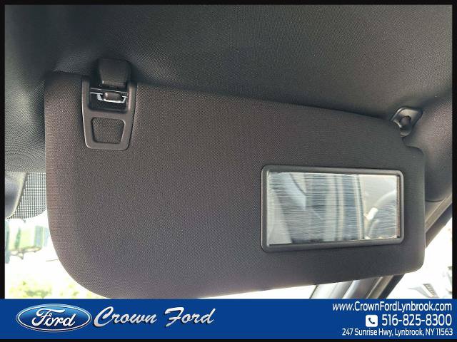 Certified 2023 Ford F150 XL w/ STX Appearance Package AWD/4WD image 32