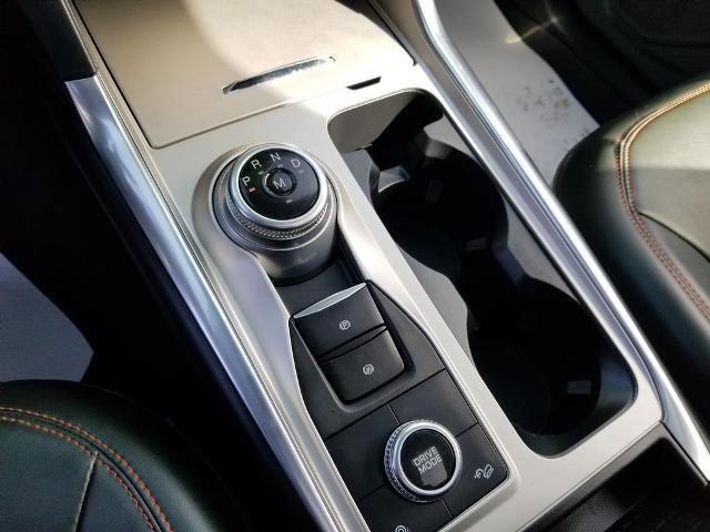 Certified 2023 Ford Explorer Timberline w/ Timberline Technology Package AWD/4WD image 20