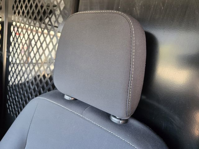 Certified 2024 Ford Transit 250 Low Roof w/ Exterior Upgrade Package RWD image 25