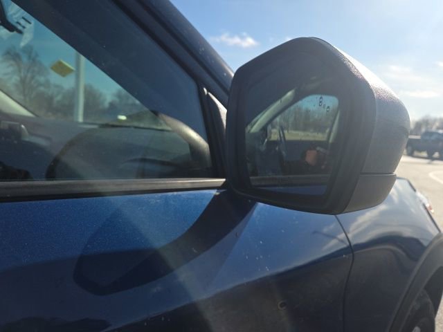 Certified 2020 Ford Explorer XLT image 3