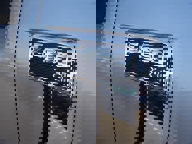 Certified 2024 Ford F150 XLT w/ Mobile Office Package image 18