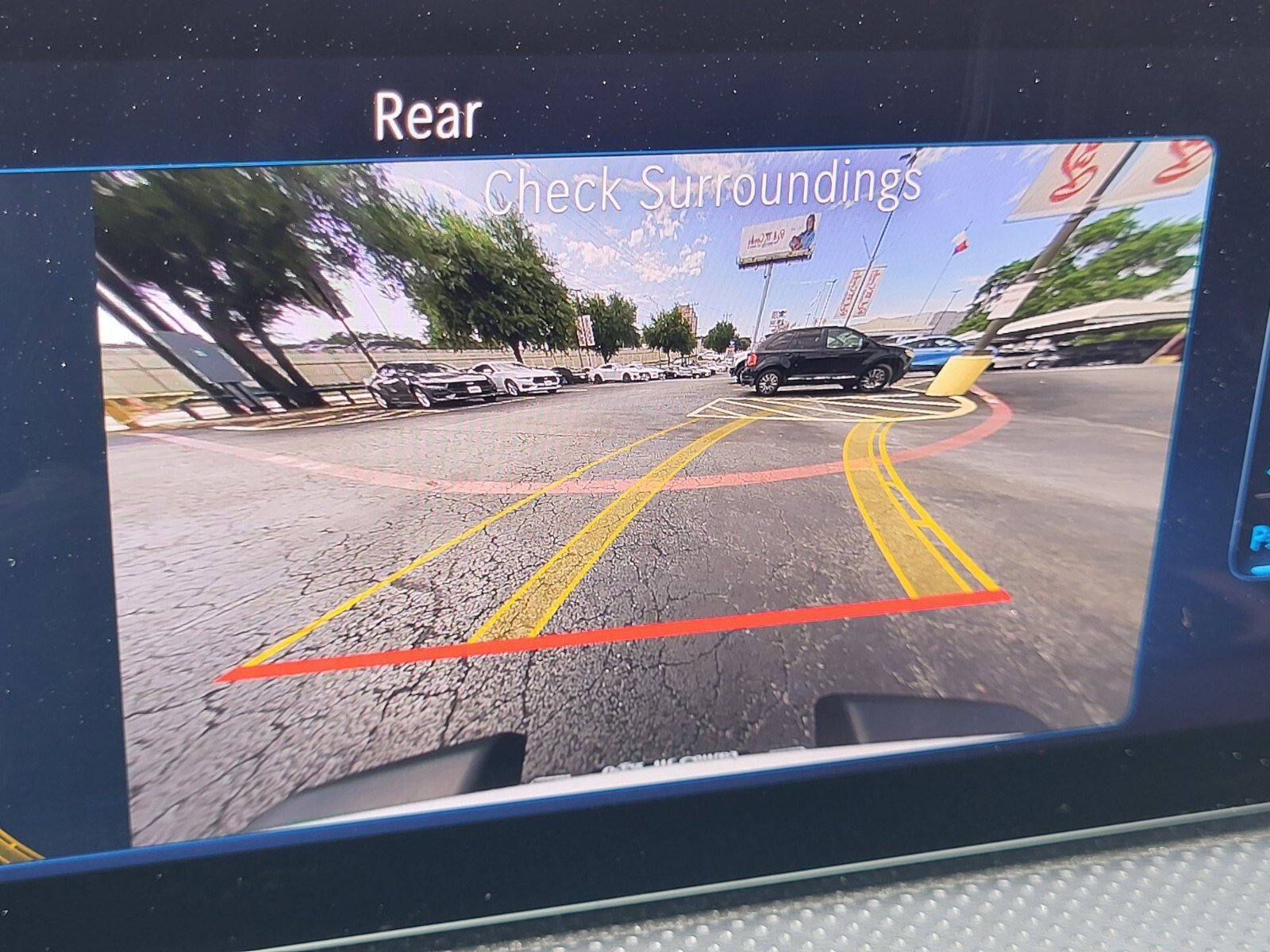 Used 2025 Mercedes-Benz CLA 250 4MATIC image 21