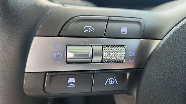 Used 2026 Hyundai Kona SEL Sport FWD image 24