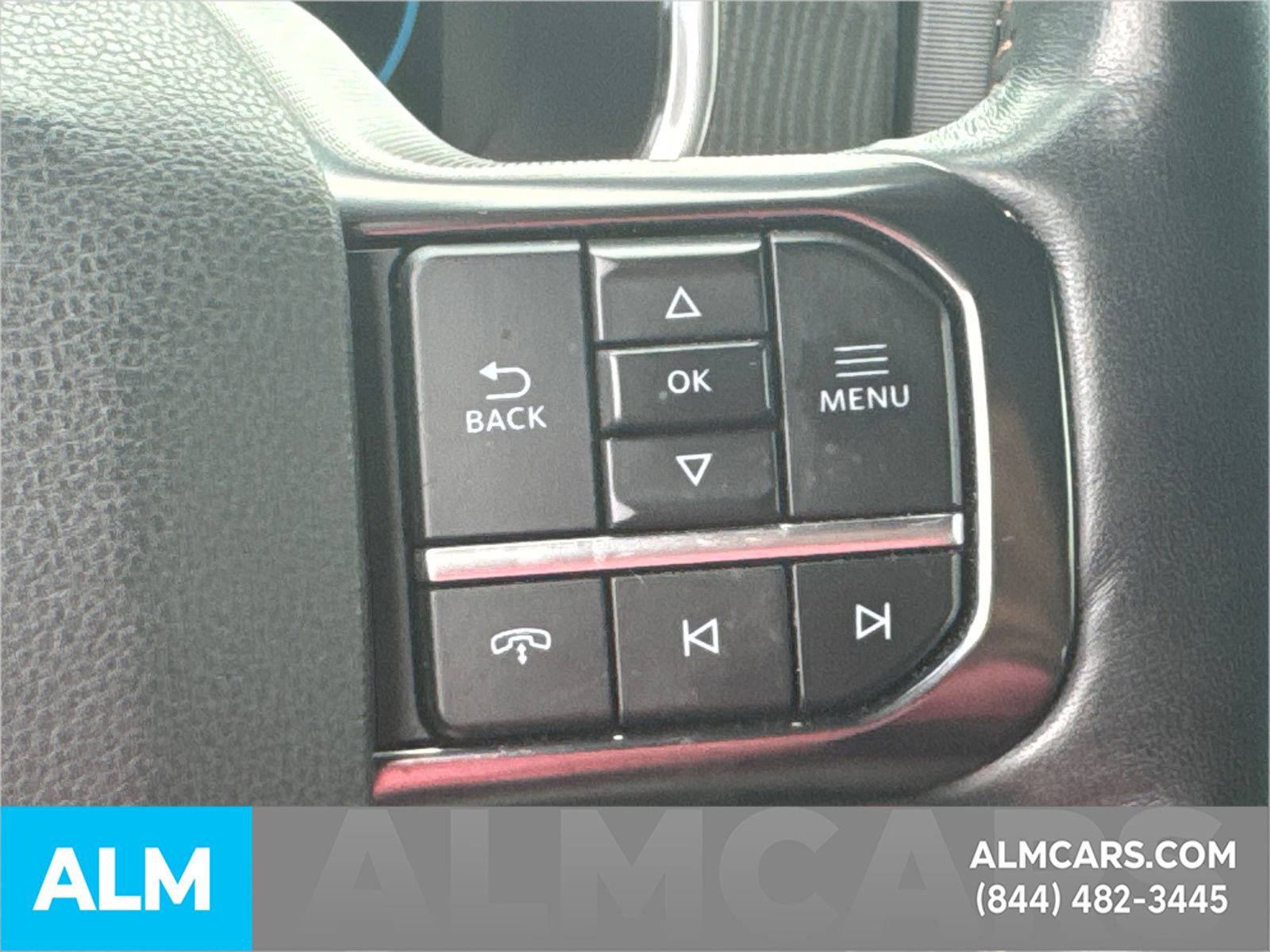 Certified 2021 Ford F150 Platinum w/ Equipment Group 701A High image 30