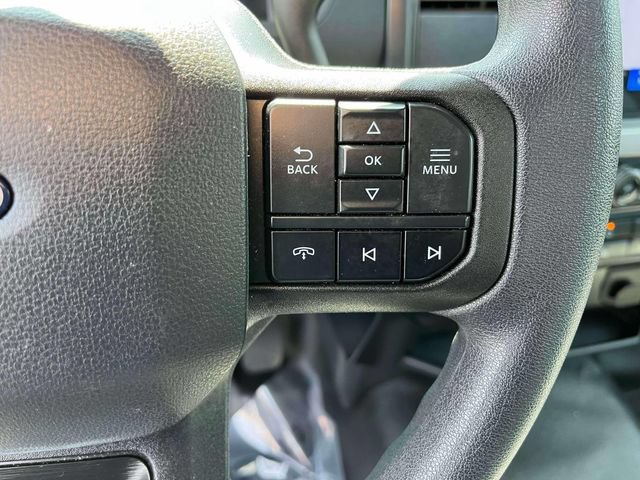 Certified 2024 Ford F150 XL RWD image 22