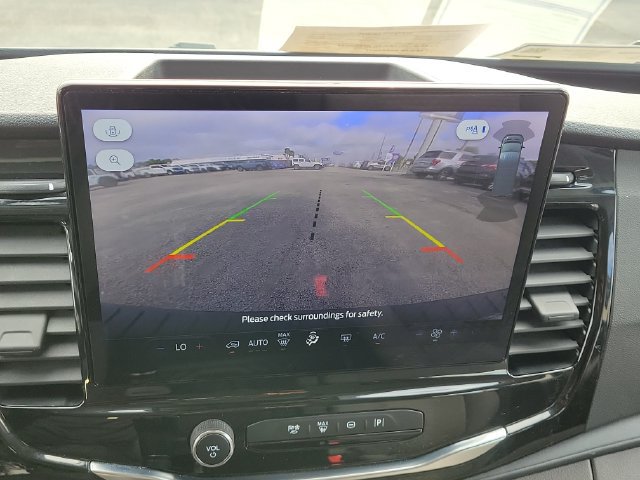 Certified 2025 Ford Transit 350 XLT RWD image 27