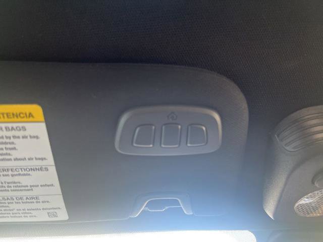 Certified 2023 Ford Mustang GT Premium w/ Equipment Group 401A image 18