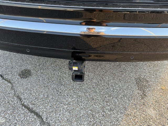 Used 2023 Volvo XC90 T8 Plus w/ Protection Package Premier AWD/4WD image 37