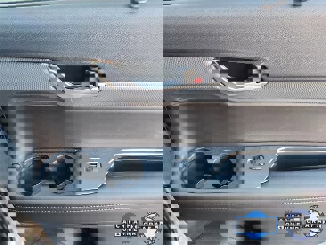 Used 2025 Hyundai Palisade SEL image 32