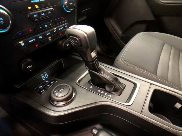 Certified 2023 Ford Ranger XLT w/ Equipment Group 302A High image 19