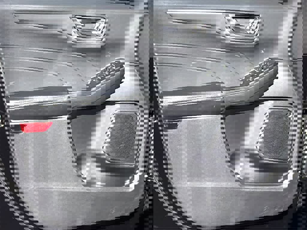 Certified 2023 Ford Escape Active image 11