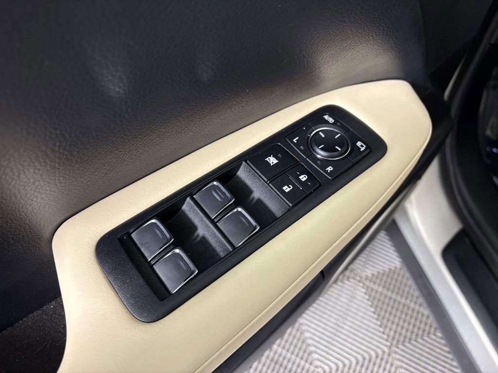 Used 2021 Lexus RX 350 350 w/ Premium Package image 14