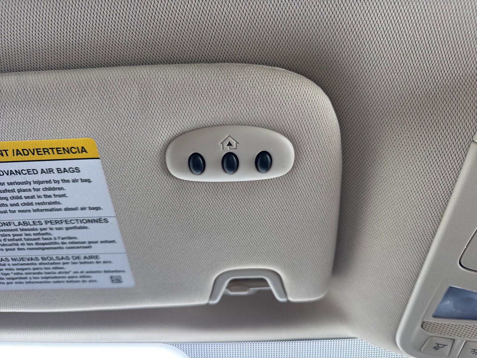 Certified 2022 Ford Edge SEL w/ Convenience Package image 34