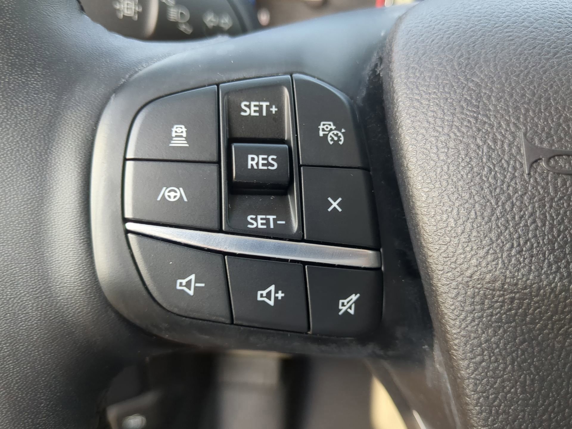 Certified 2024 Ford Bronco Sport Outer Banks w/ Tech Package image 66