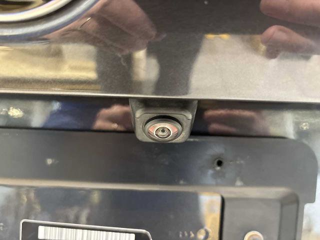 Used 2023 BMW X5 xDrive40i w/ Premium Essential Package image 35