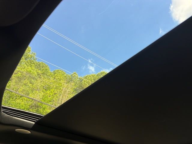 Certified 2025 Ford F150 Raptor w/ Equipment Group 803A Raptor R AWD/4WD image 16