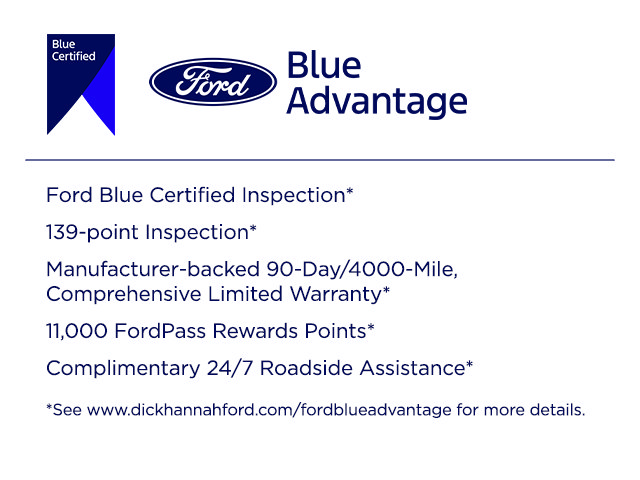 Certified 2020 Ford Mustang GT Premium w/ GT Performance Package RWD image 5