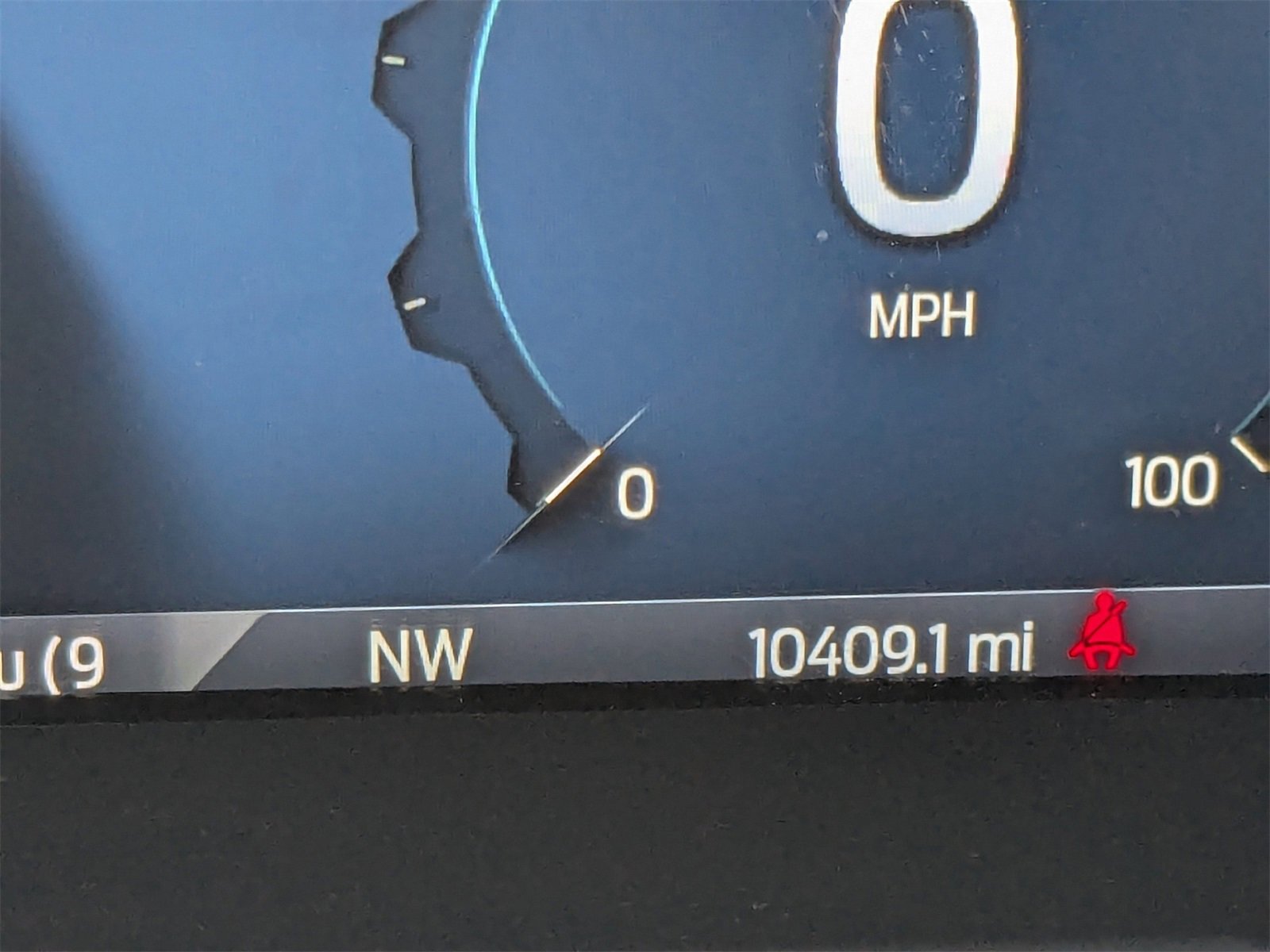 Certified 2024 Ford F250 Lariat w/ Chrome Package image 34