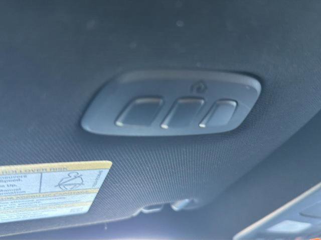 Certified 2024 Ford Expedition Platinum image 24