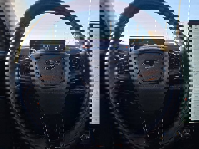 Certified 2022 Ford Mustang Mach-E Select w/ Comfort/Technology Package image 19