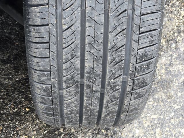 Used 2023 Kia Forte GT-Line FWD image 11