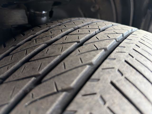 Used 2024 MAZDA CX-30 AWD 2.5 S w/ Select Sport Pkg image 10