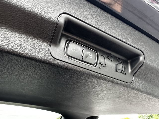 Certified 2023 Ford Explorer XLT w/ Equipment Group 202A AWD/4WD image 44