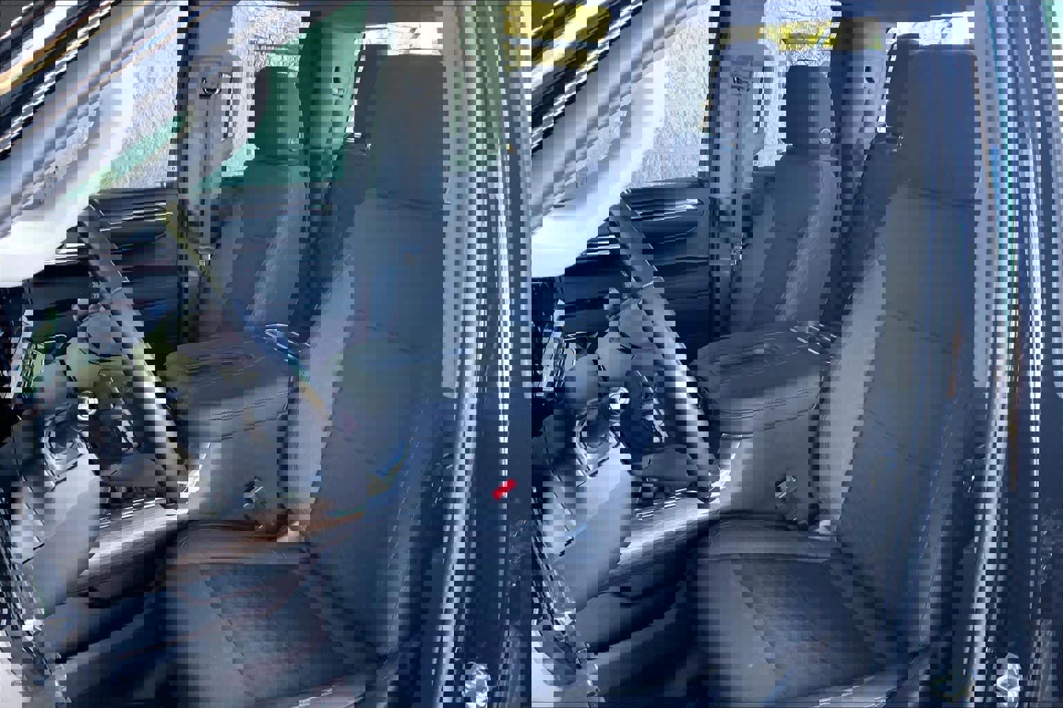 Used 2022 Chevrolet Silverado 1500 LT image 10