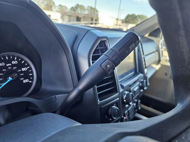 Certified 2022 Ford F250 XLT w/ XLT Premium Package image 23