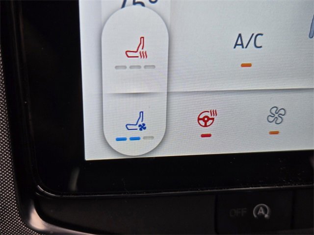 Certified 2024 Ford Expedition Platinum image 24