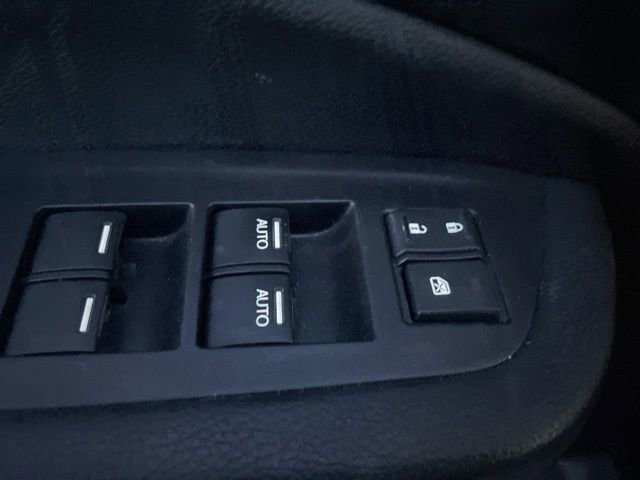 Used 2020 Honda Pilot Elite image 19