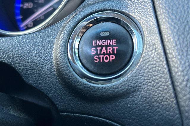 Used 2019 Subaru Outback 2.5i Limited image 19