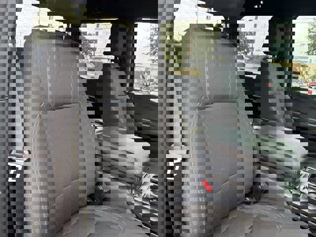 Certified 2024 Ford F150 STX image 24