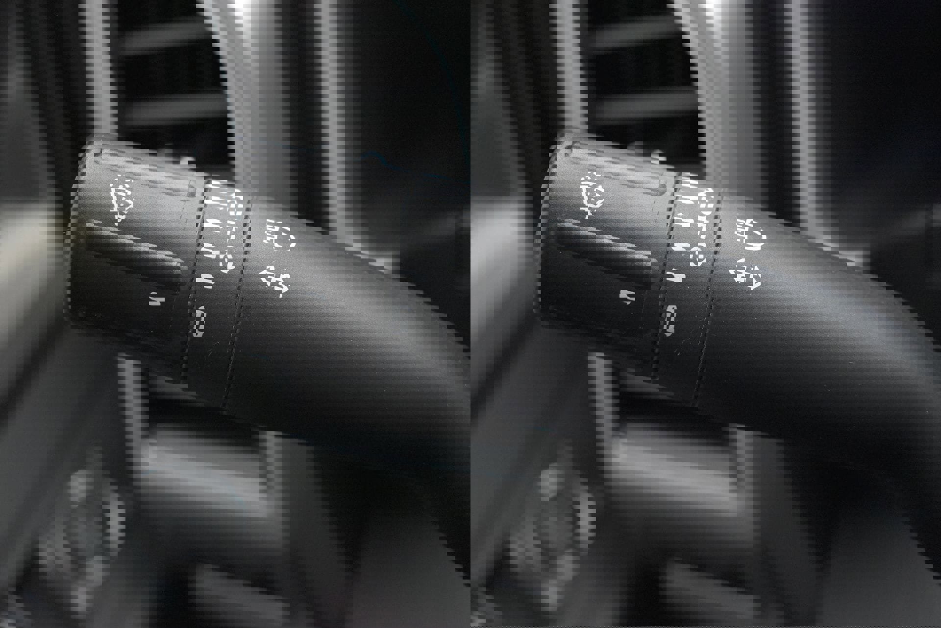 Certified 2019 Ford F250 Lariat w/ Lariat Ultimate Package image 20