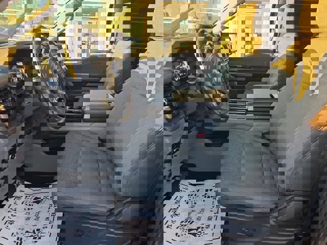 Certified 2024 Ford F150 XLT w/ Mobile Office Package image 12