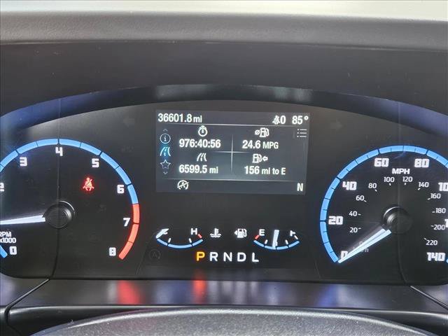 Certified 2022 Ford Bronco Sport Big Bend AWD/4WD image 11