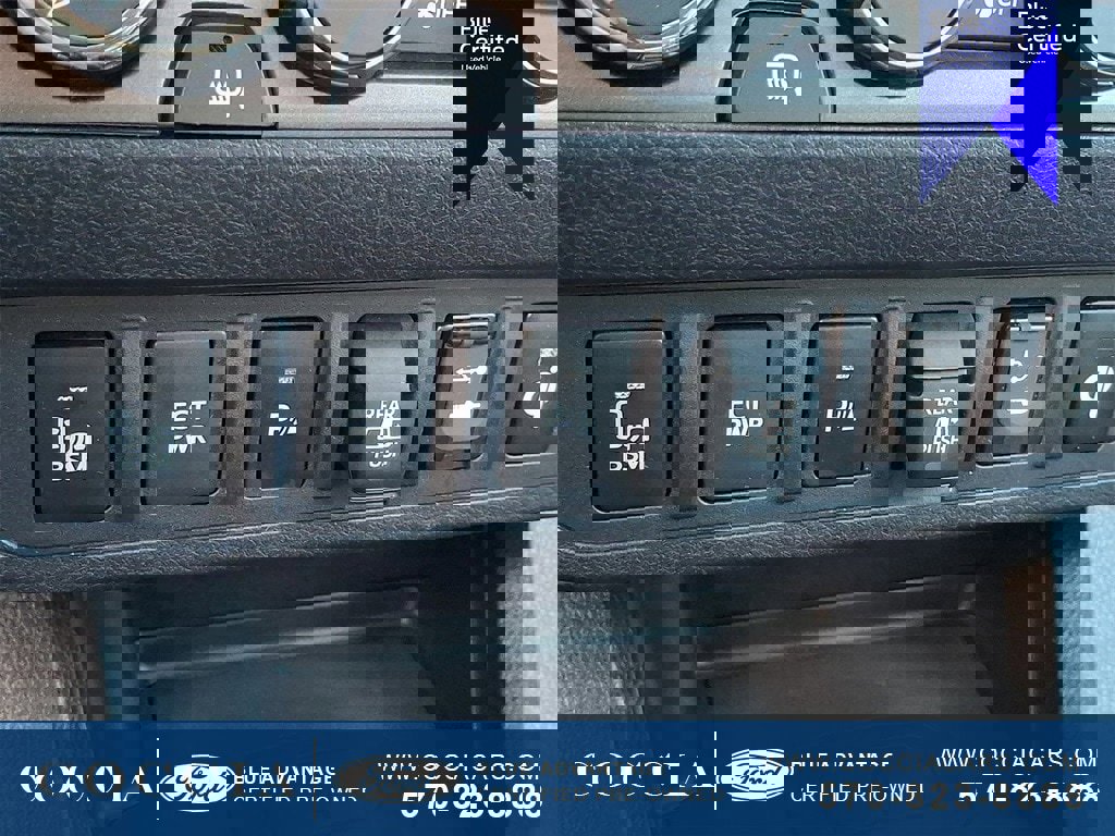 Used 2019 Toyota Tacoma SR5 image 24