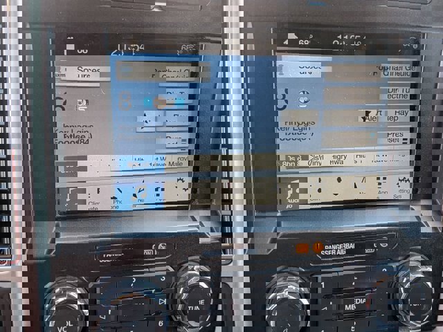 Certified 2019 Ford F350 Lariat w/ Lariat Ultimate Package image 22