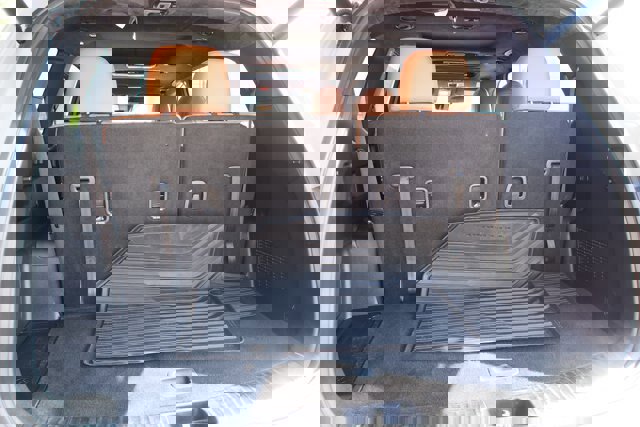 Used 2024 Kia Telluride SX Prestige X-Line image 16